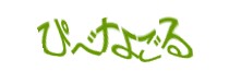 Authentication image