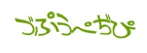 Authentication image