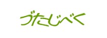 Authentication image