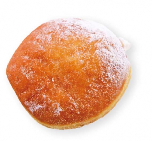 Durum-1.jpg