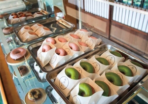 SWEETS-1-2.jpg