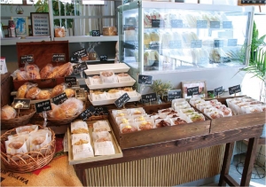 SWEETS-3-2.jpg