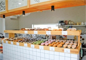 SWEETS-4-2.jpg
