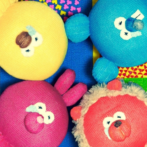 jam’snonchuu