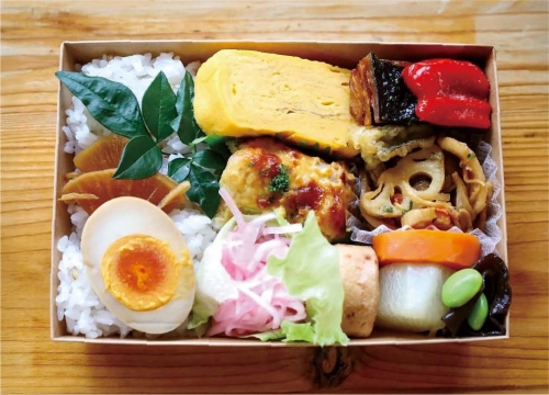 picnic-1.jpg