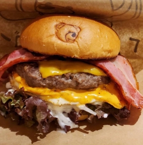 くまさんバーガー.jpg