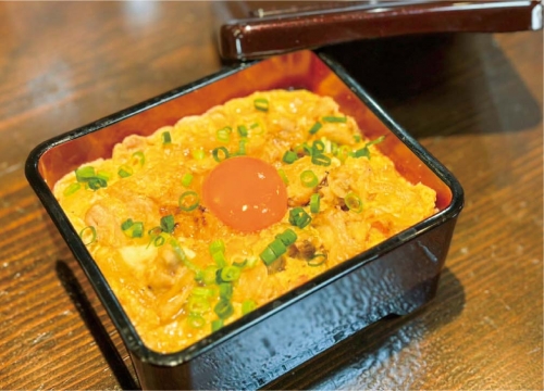 すみまる1.jpg