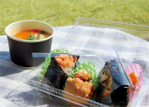 みのりカフェ季楽-1.jpg