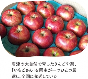 一の里りんご園-チェック.jpg