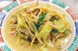 一楽2.jpg