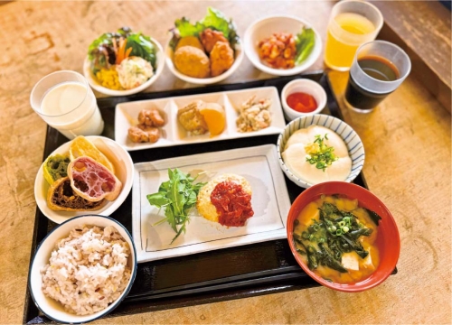 五ケ山豆腐1.jpg