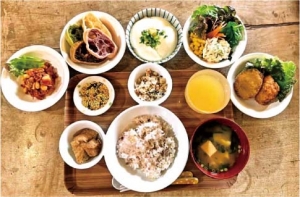 五ケ山豆腐3.jpg