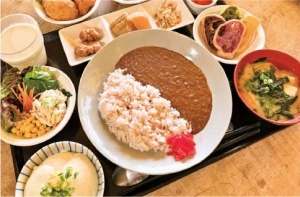 五ケ山豆腐4.jpg