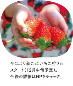 大川三世代-チェック3.jpg