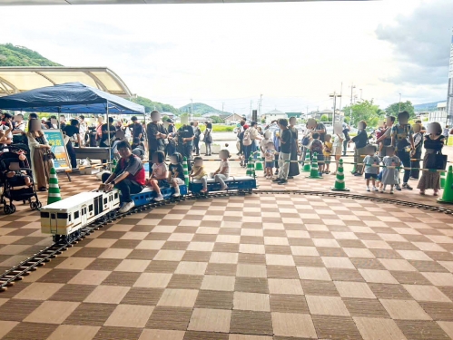 新鳥栖駅.jpg