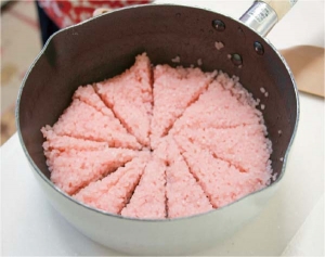 桜もち途中.jpg