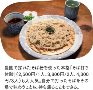 西山田観光農園-チェック.jpg